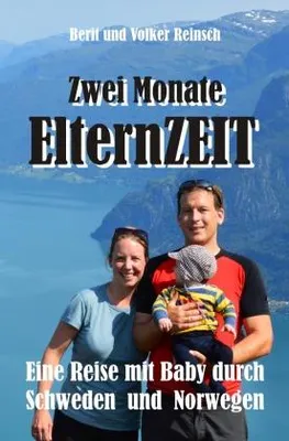 Image de Zwei Monate ElternZEIT