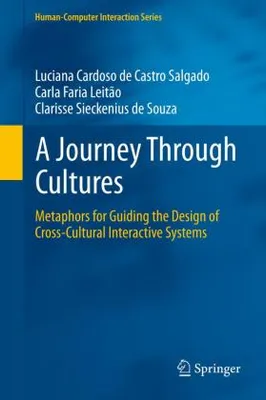 Obrázok produktu pre A Journey Through Cultures