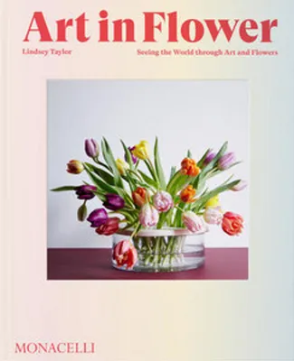 Immagine prodotto di Art in Flower