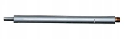 Obrázek produktu pro Gimex Nástavec mikrometru 20 - 30 mm