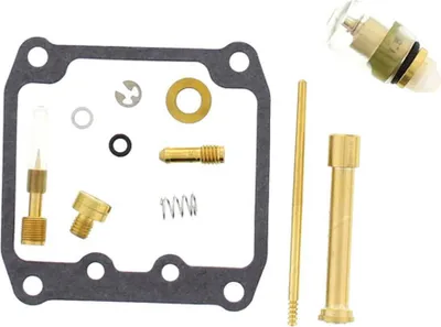 Obrázek produktu pro Sada na opravu karburátoru KEYSTER K-1596SKR