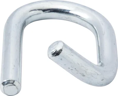Produktbild von KRAUSE Fallstecker 40 MONTO 8 mm