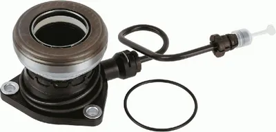 Image de SACHS opérateur d'embrayage central 3182 600 259