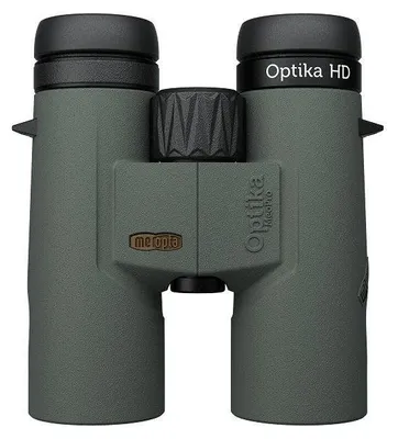 Obrázok produktu pre Ďalekohľad Meopta Optika HD 10x42