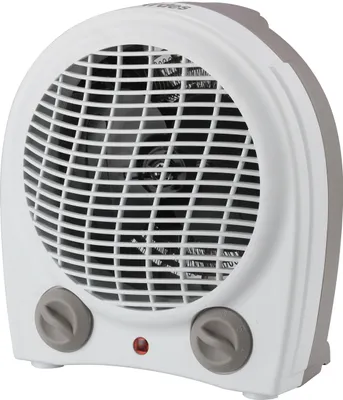 Obrázok produktu pre Teplovzdušný ventilátor Ardes 4F09