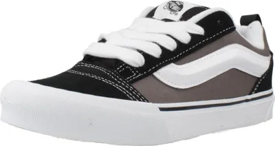 Obrázok produktu pre Vans Sneakers VN000D2T4Y41 in Black color size 39