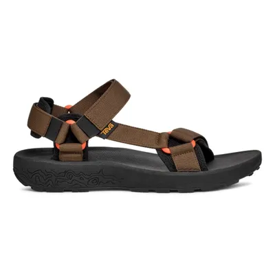 Immagine prodotto di Sandali Teva HYDRATREK Sandali da trekking