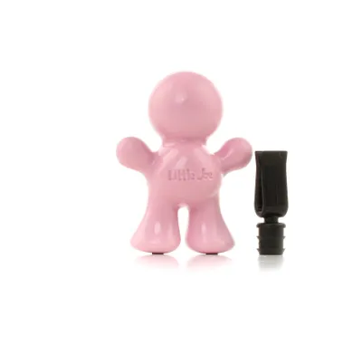 Produktbild von Little Joe Geruchskiller Lufterfrischer