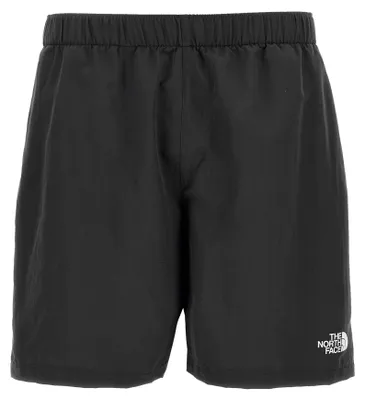 Produktbild von The North Face Shorts aus Nylon in Zweifarbig