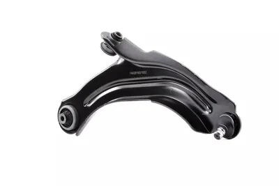 Produktbild von RIDEX 273C1142 - OE 54 50 461 62R Querlenker für Clio IV, Zoe BFM