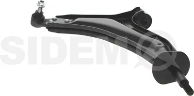 Produktbild von SIDEM 65076 Querlenker Vorne Links für LAND ROVER Freelander SUV (L314)