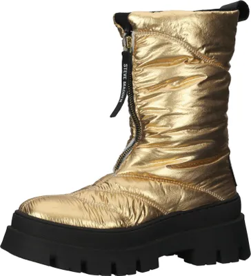 Produktbild von Steve Madden Stiefelette Stiefelette Textil
