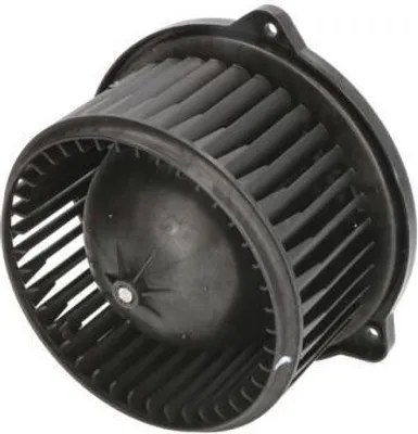 Produktbild von THERMOTEC DD7003TT Innenraumgebläse