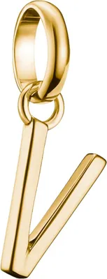 Immagine prodotto di Thomas Sabo - CC1228-413-39 - Ciondolo charms - Unisex - Collezione Charm Club