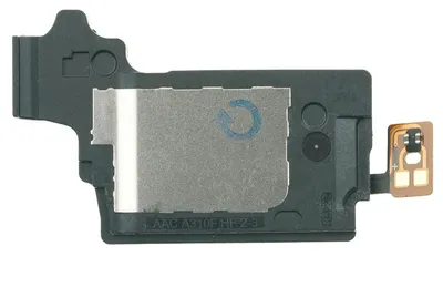 Produktbild von Samsung Galaxy A3 2016 SM-A310F Lautsprecher Buzzer Flex