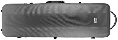 Produktbild von GEWA Polycarbonate 2.4 Geigenkasten