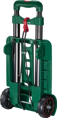 Produktbild von PARKSIDE® Transportkarre
