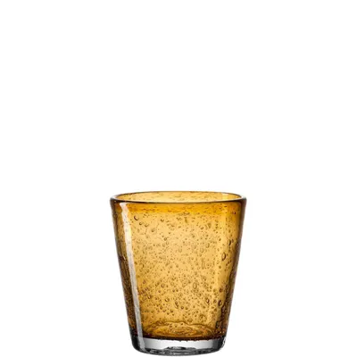 Produktbild von Becher ambra Burano