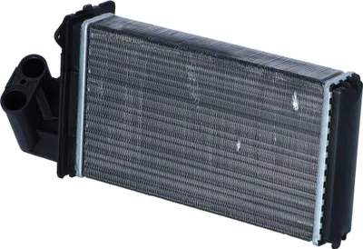 Immagine prodotto di Scambiatore di calore Nrf, riscaldamento interno 50577