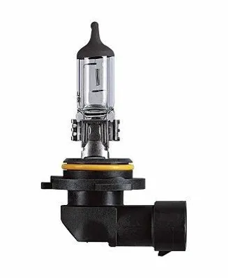 Produktbild von Osram 4052899348622, 42 V, 1 Stück(e)