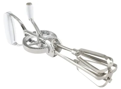 Imagen del producto de GSD Handrührer aus Edelstahl 30 421