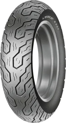 Obrázek produktu pro Dunlop motorcycle-tyres K 555 ( 15 )