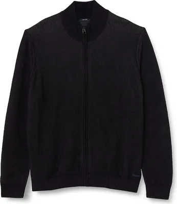 Produktbild von PIERRE CARDIN STRJA.STKRRV marine 55329 12549.3000 L