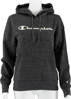 Produktbild von Champion Hoodie Hooded Sweatshirt