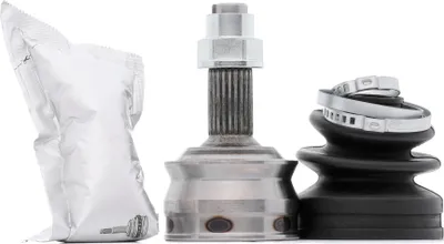 Produktbild von FAG Gelenksatz Antriebswelle für FIAT Seicento / 600 Schrägheck (187) 771 0750 30