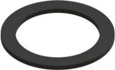 Produktbild von KESSEL 680407 Dichtung