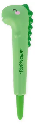Immagine prodotto di Legami Gelstift SQUEEZIES -SQUISHY- DINO