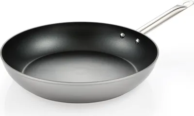 Obrázek produktu pro Tescoma Pánev GrandCHEF+ ø 36 cm