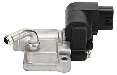 Zdjęcie produktu dla Zawór regulacji biegu jałowego 16022PRBA02 – pasuje do modeli Honda Acura z lat 2002–2006