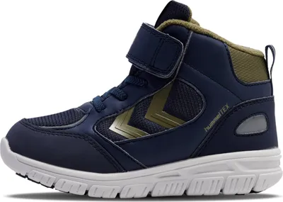 Produktbild von X-Light 2.0 Mid Tex Jr