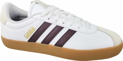 Immagine prodotto di Scarpe Adidas Court 3.0 ID6288