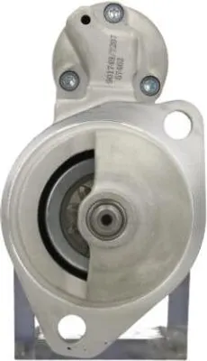 Produktbild von BV PSH 731.001.102.010 Starter Anlasser 1,5kW 24V