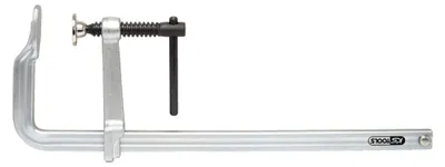Produktbild von KS TOOLS 145.0324 Schraubzwinge