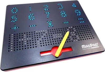 Zdjęcie produktu dla MagPad wielofunkcyjny