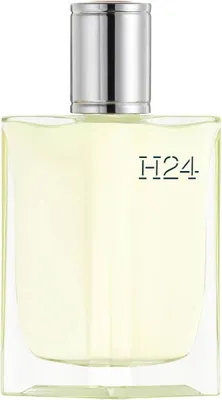Obrázok produktu pre Hermes, H24, Eau De Toilette, For Men, Refillable, 30 ml