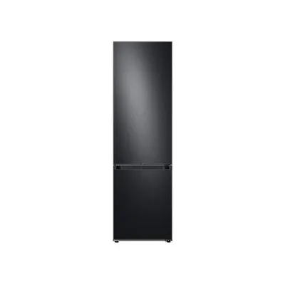 Immagine prodotto di Samsung Rb38A7B6Bb1
