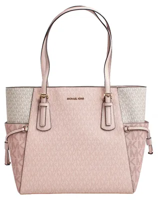 Produktbild von Michael Kors Damen-Tragetasche Voyager Large 35S5GV6T7B