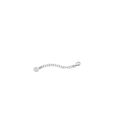 Produktbild von Links Majorica 14675.00.2.000.010.010.2
