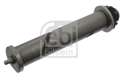 Immagine prodotto di Bullone a molla FEBI 02872