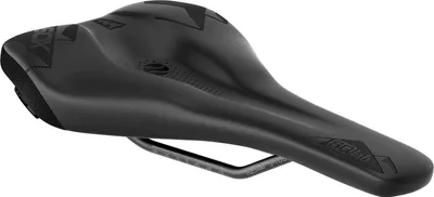 Obrázok produktu pre SQlab Sattel 6OX ERGOWAVE® active 2.1 13cm