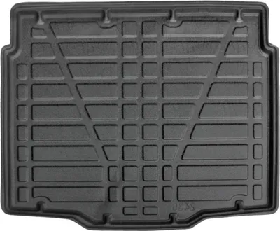 Obrázek produktu pro SCOUTT | Vana do kufru pro Citroen E-C4 2022- (dolná podlaha)