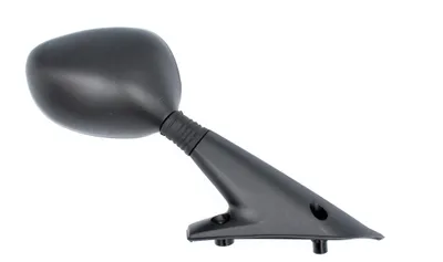 Obrázok produktu pre Zrkadlo pravé pre skúter PIAGGIO X EVO 125/250/400, modelové roky 2007-2016, značka POWER FORCE