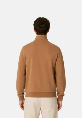Produktbild von Lacoste Jacke Sweatjacke