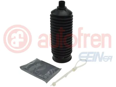 Produktbild von Autofrens D9279 Spurstangen
