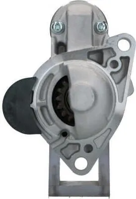 Produktbild von BV PSH 130.406.172.200 Starter Anlasser 1,4kW für OPEL Mokka / Mokka X (J13) 12V