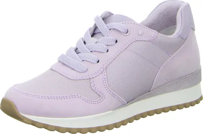 Produktbild von Schnürhalbschuh Sneaker (sportlich) 23734-20-555